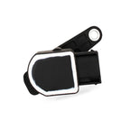 Headlight Level Sensor for BMW 1 3 Series X1 Z4 (6785206 6853754 6778814)