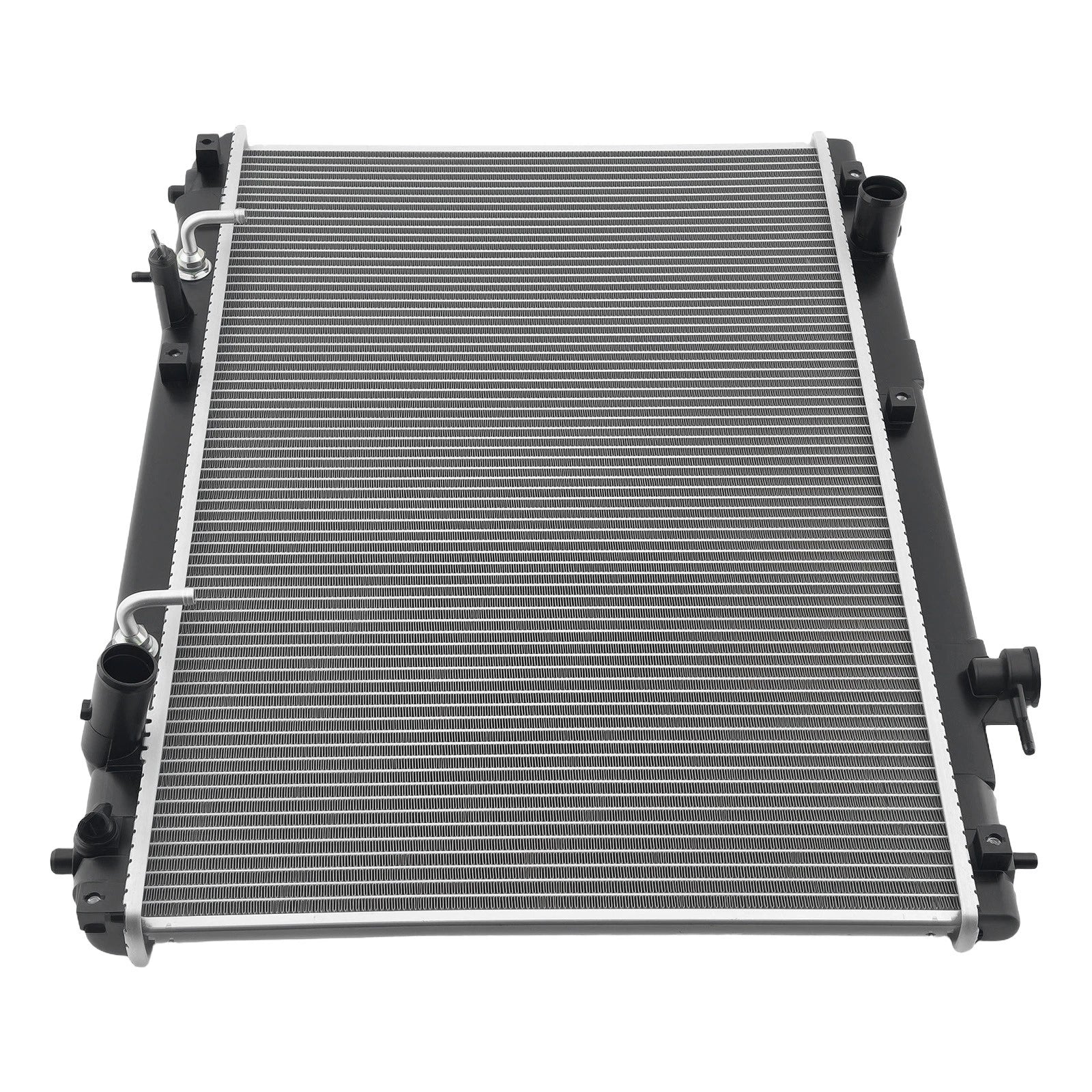 Coolant Radiator for Toyota Highlander (2001-2007)