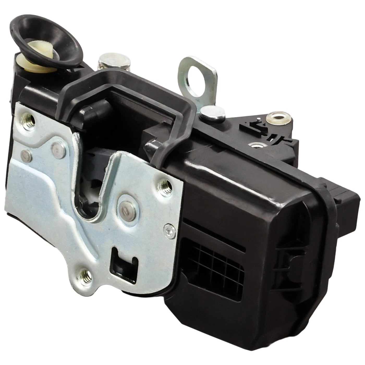 Rear Door Lock Actuator Set for Pontiac G6 (2007–2010)