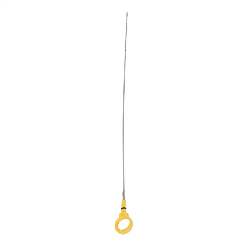 Dipstick for Jeep Cherokee Grand Cherokee Wrangler Comanche