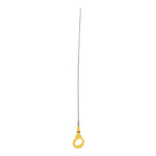 Dipstick for Jeep Cherokee Grand Cherokee Wrangler Comanche