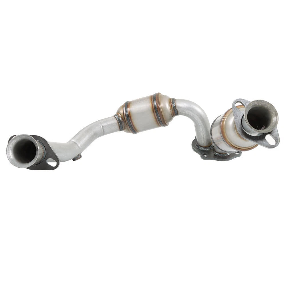 Catalytic Converter for Ford Ranger (2001-2003) 4.0L