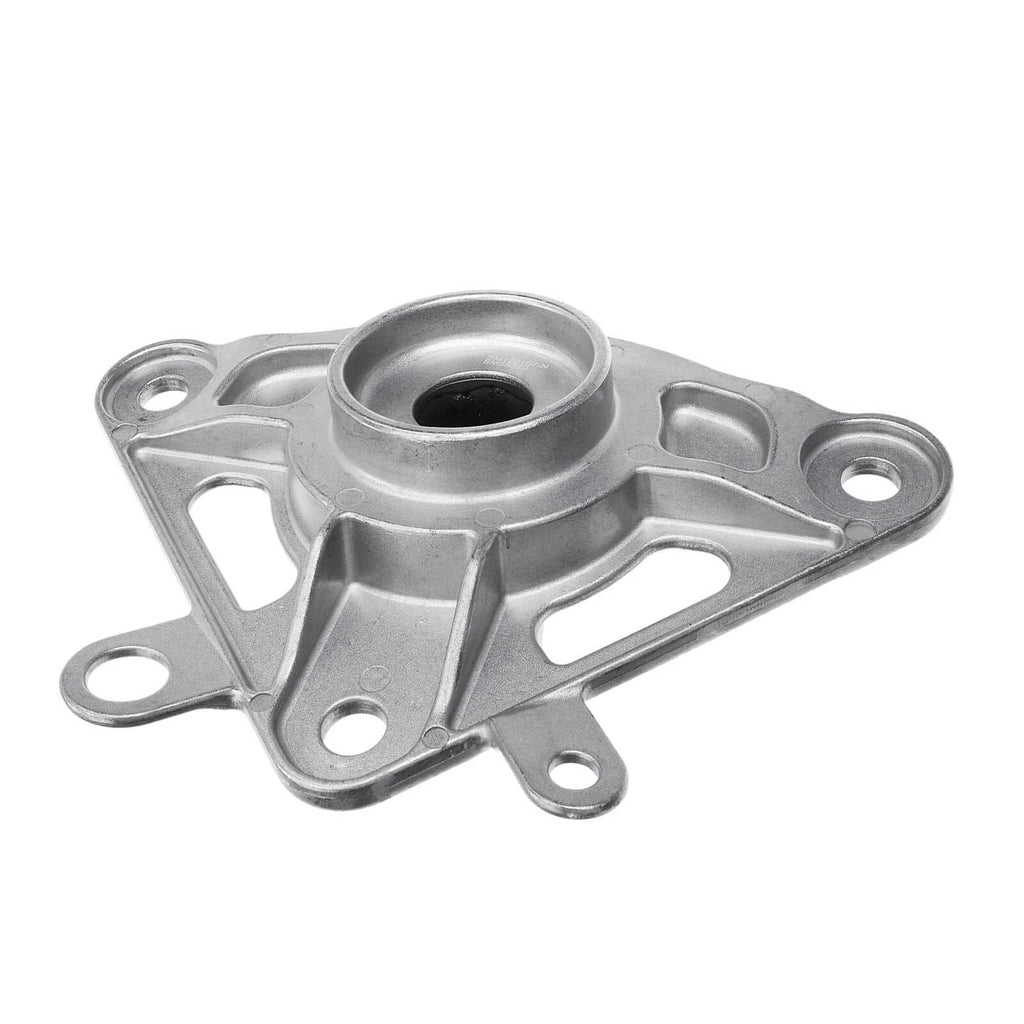 Rear Right Suspension Strut Mount for Jeep Compass Renegade (2017-2020)