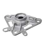 Rear Right Suspension Strut Mount for Jeep Compass Renegade (2017-2020)