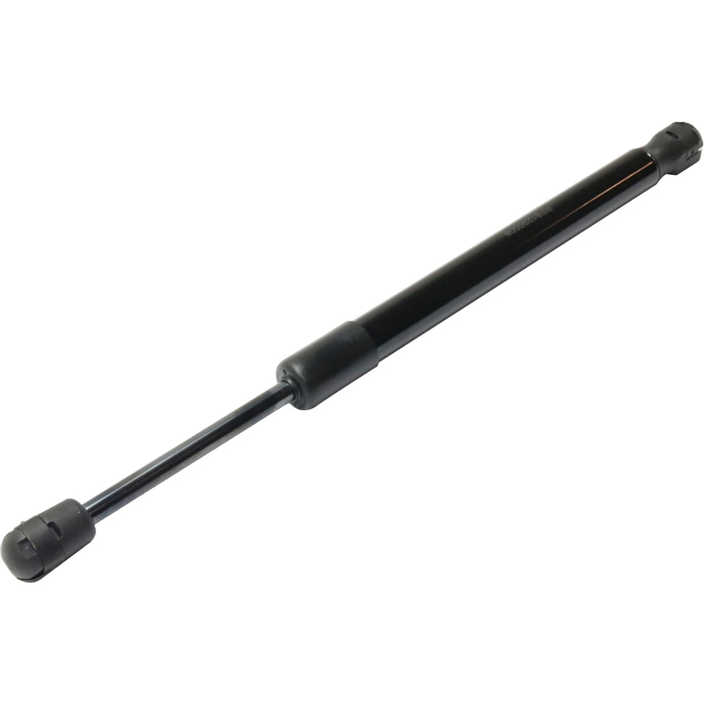 Lift Support for Ford Taurus (2010–2017) Trunk Lid