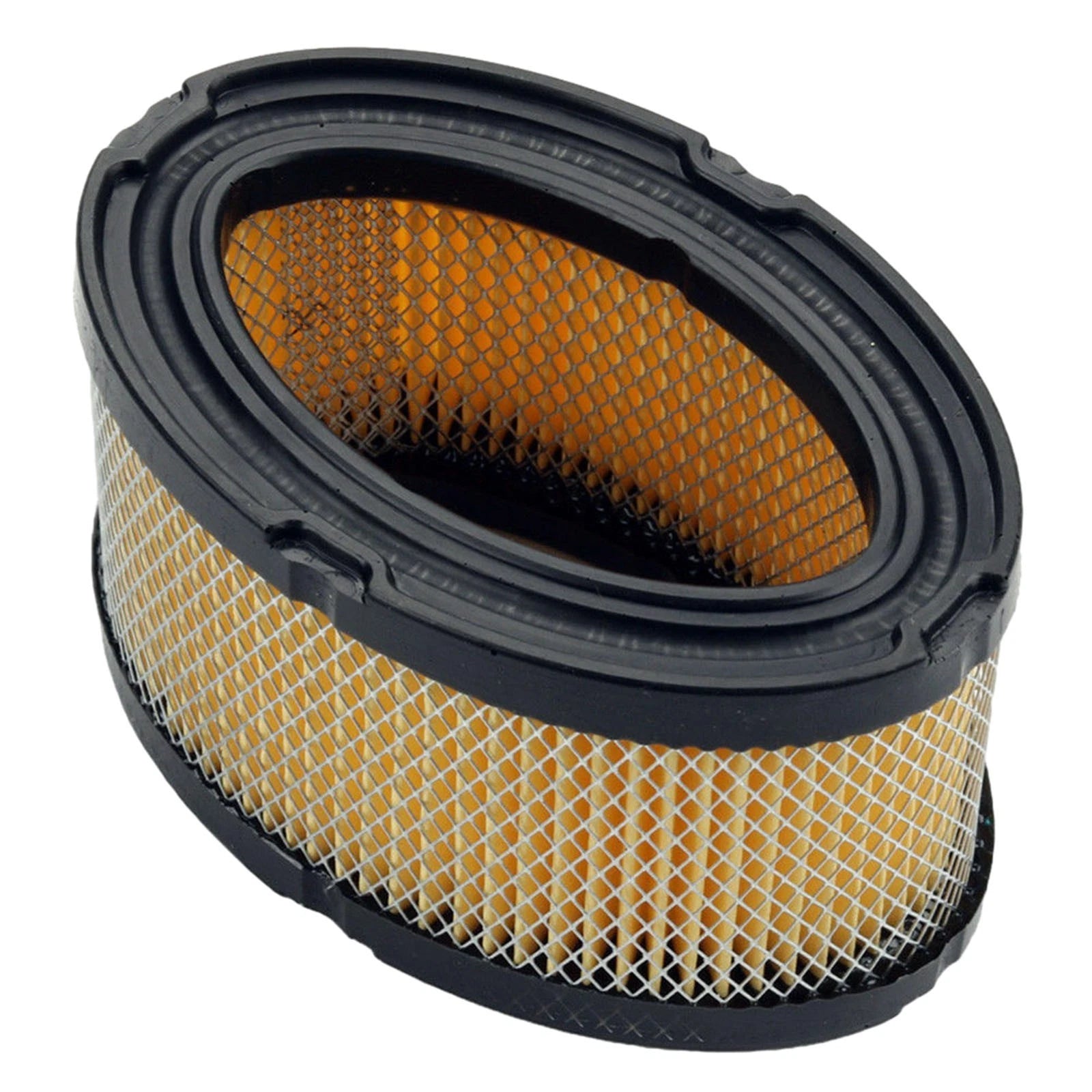 Air Filter for 33268 7/810 H80 HM70 HM80 (1979)