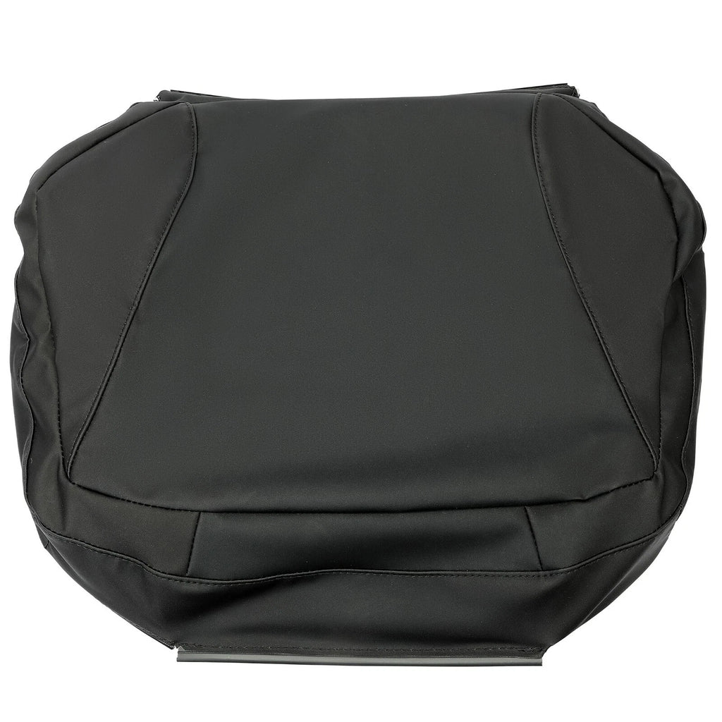 Seat Bottom Cover for Can Am Maverick 800 (2013–2018) / Commander (2011–2020)