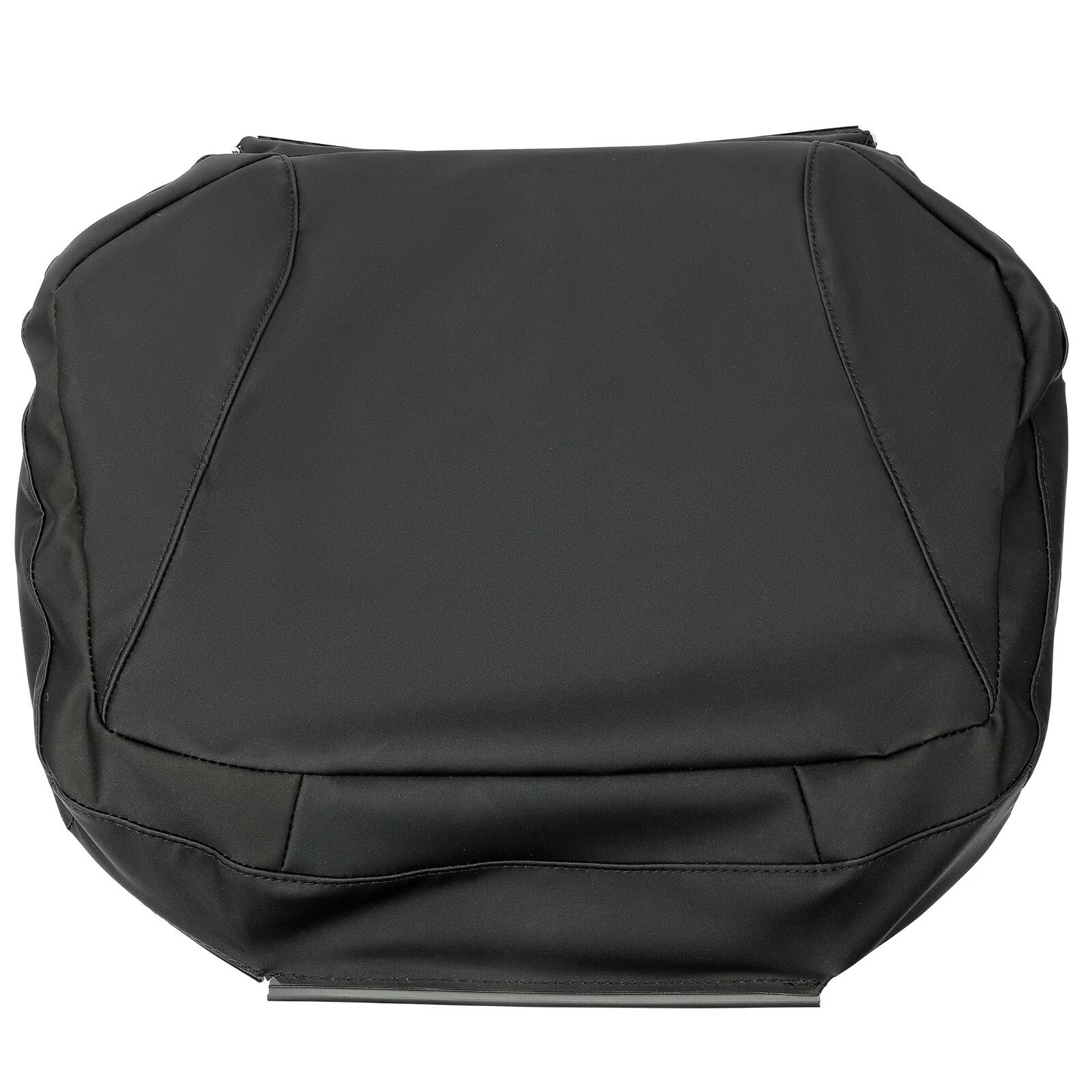 Seat Bottom Cover for Can Am Maverick 800 (2013–2018) / Commander (2011–2020)