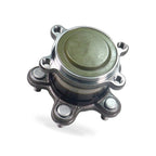 Wheel Hub Bearing for Nissan X-Trail Qashqai Rogue (2013–2021)