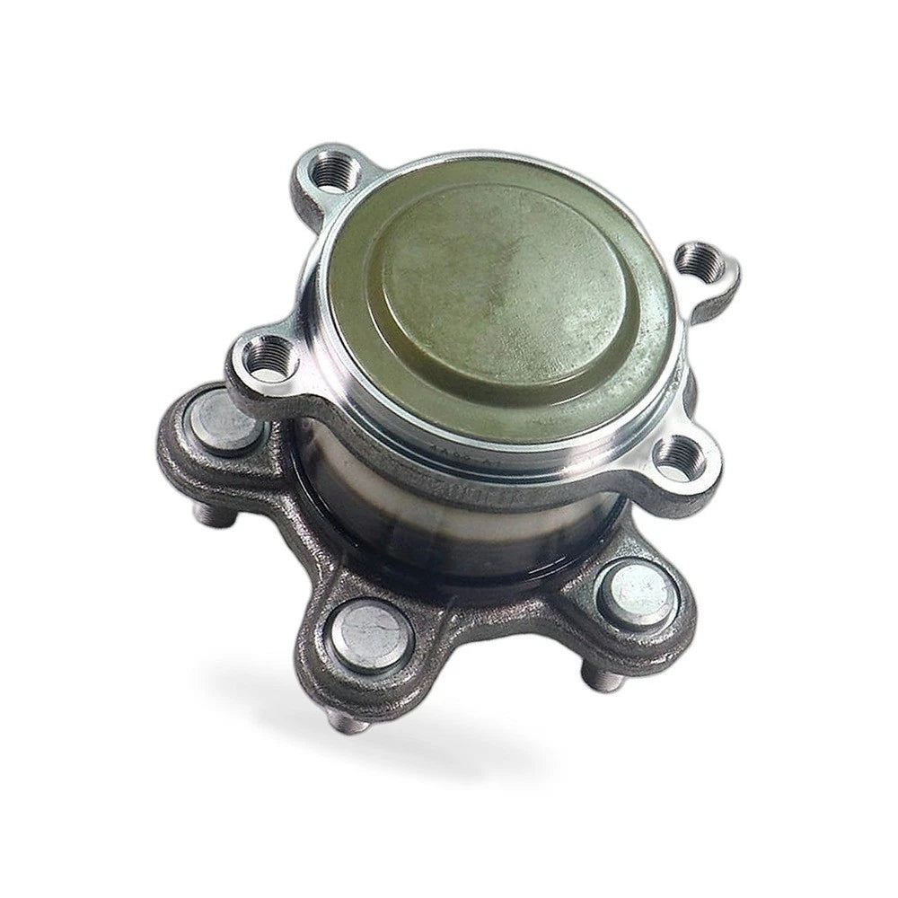 Wheel Hub Bearing for Nissan X-Trail Qashqai Rogue (2013–2021)