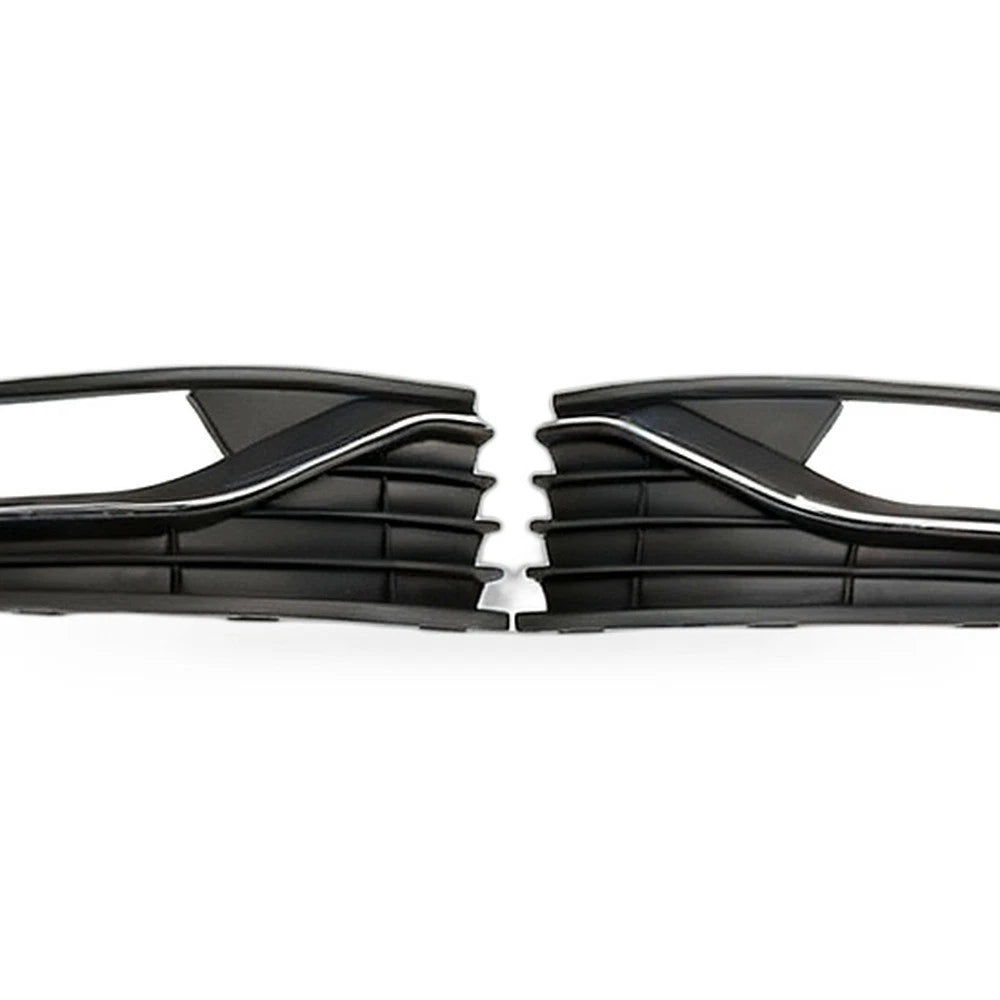 Left Fog Light for VW Polo 6C (2014–2017) 6C0854661C