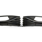 Left Fog Light for VW Polo 6C (2014–2017) 6C0854661C