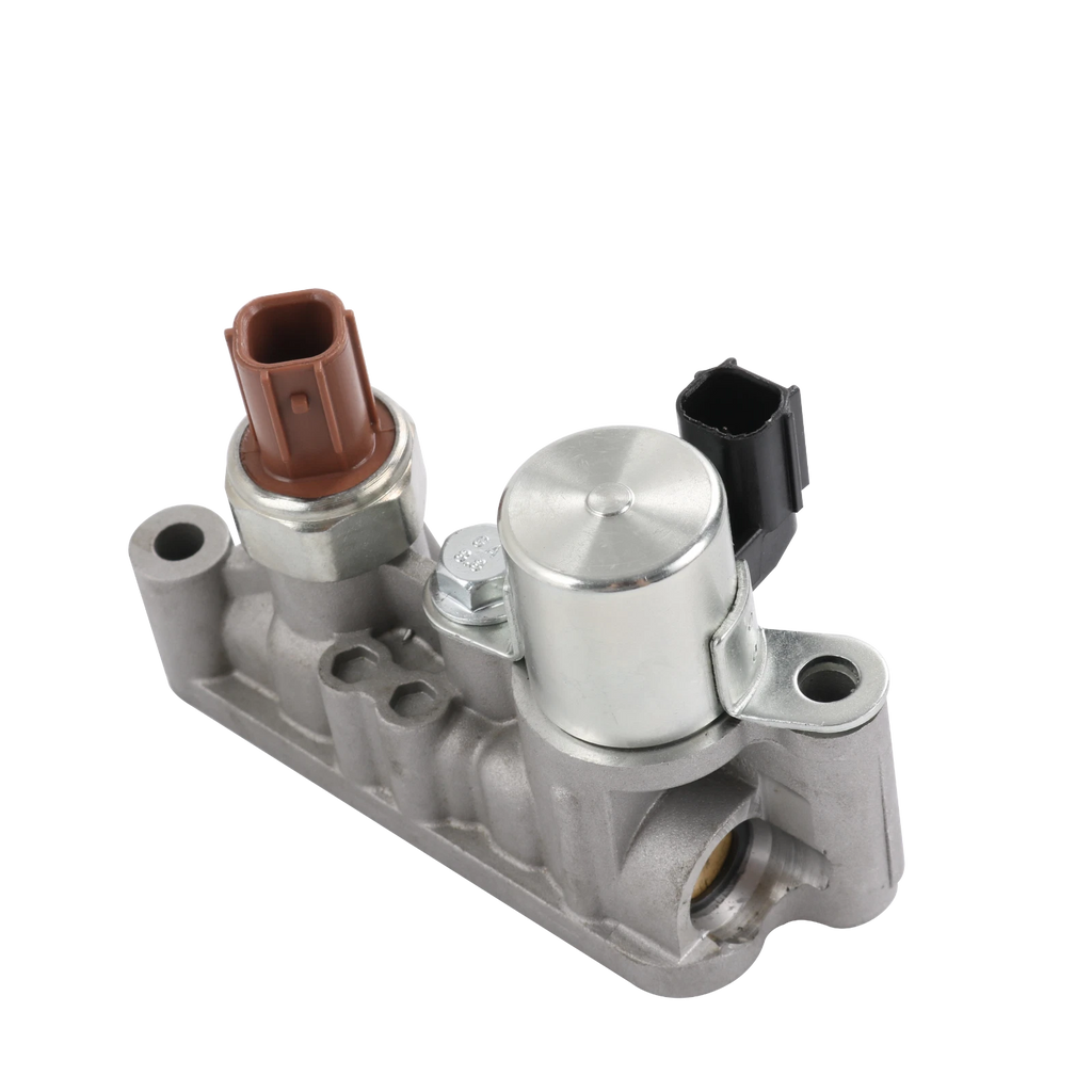 Variable Timing Solenoid for Honda Acura RDX Crosstour Odyssey Pilot (2007–2015)