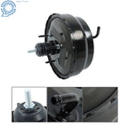 Power Brake Booster for Infiniti QX4, Nissan Pathfinder (1996–1997)