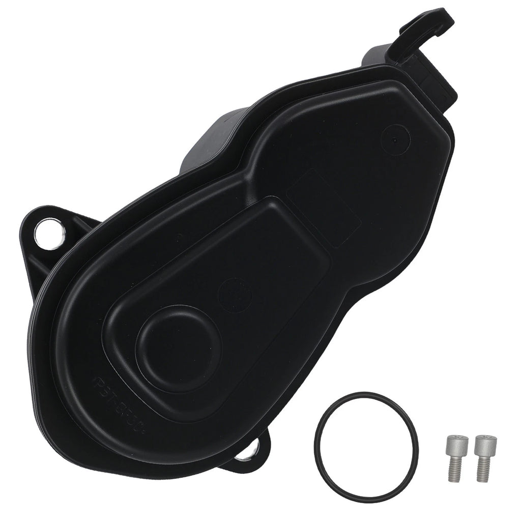 Brake Caliper Motor for Mercedes-Benz GLE350 GLE400 GLE550e GLS450 (2016–2021) 2229063801
