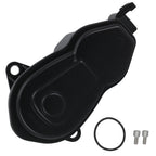 Brake Caliper Motor for Mercedes-Benz GLE350 GLE400 GLE550e GLS450 (2016–2021) 2229063801
