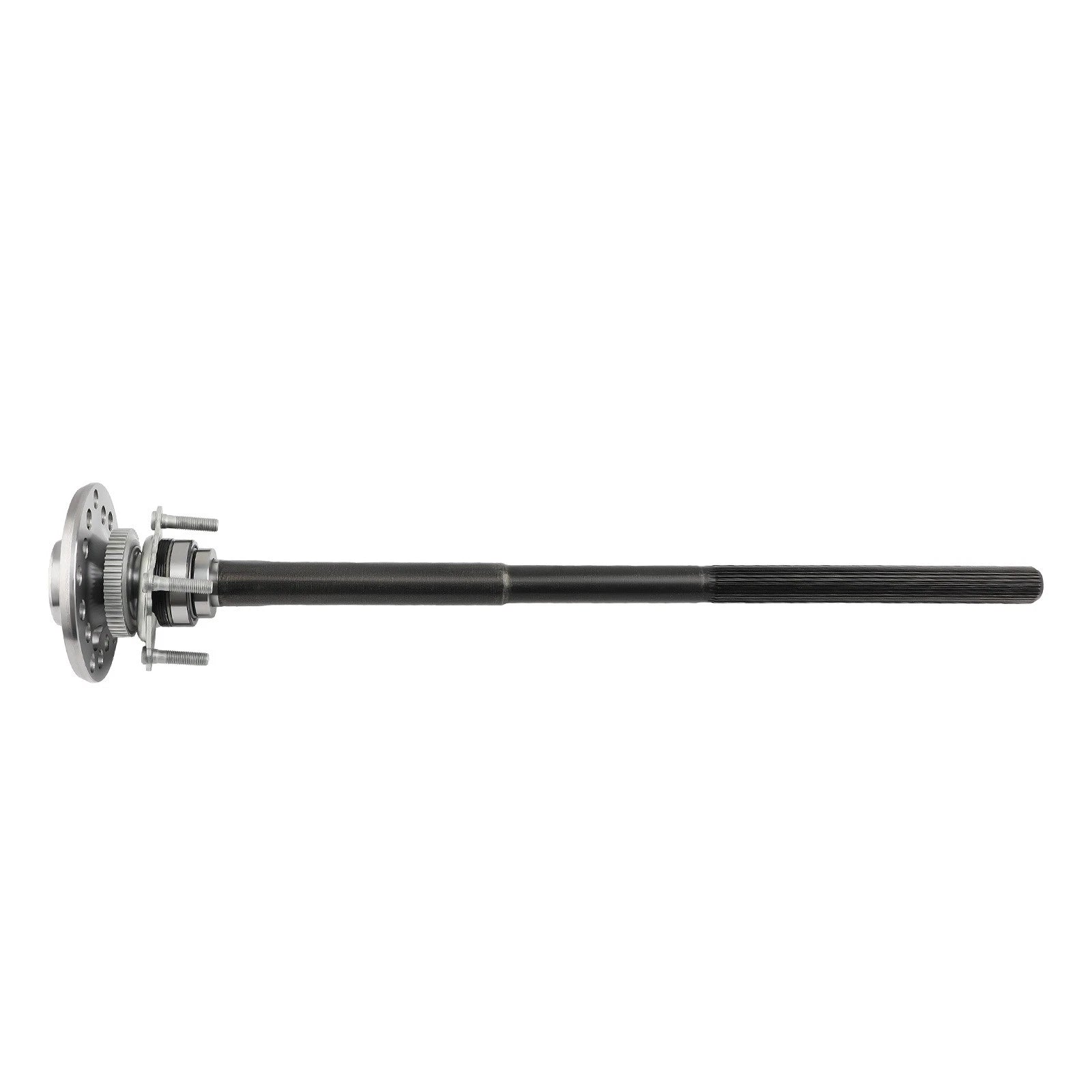 Rear CV Axle Shaft Assembly for Jeep Wrangler JK (2007–2018)