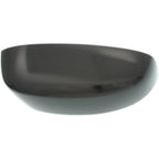 Mirror Cover Set for Chevrolet Silverado 1500/Tahoe 2007–2013