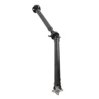 Drive Shaft Assembly for BMW 325i 328i (2006-2013)
