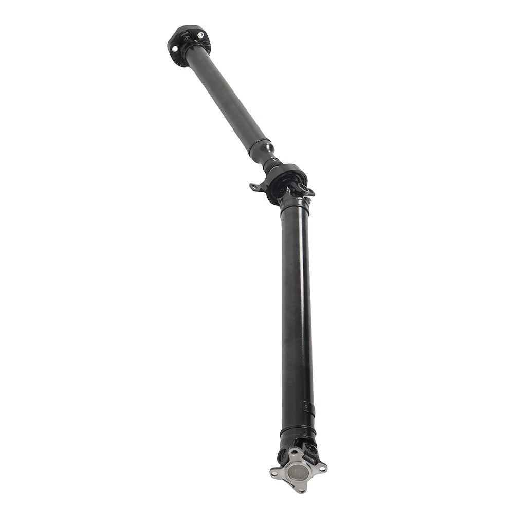 Drive Shaft Assembly for BMW 325i 328i (2006-2013)