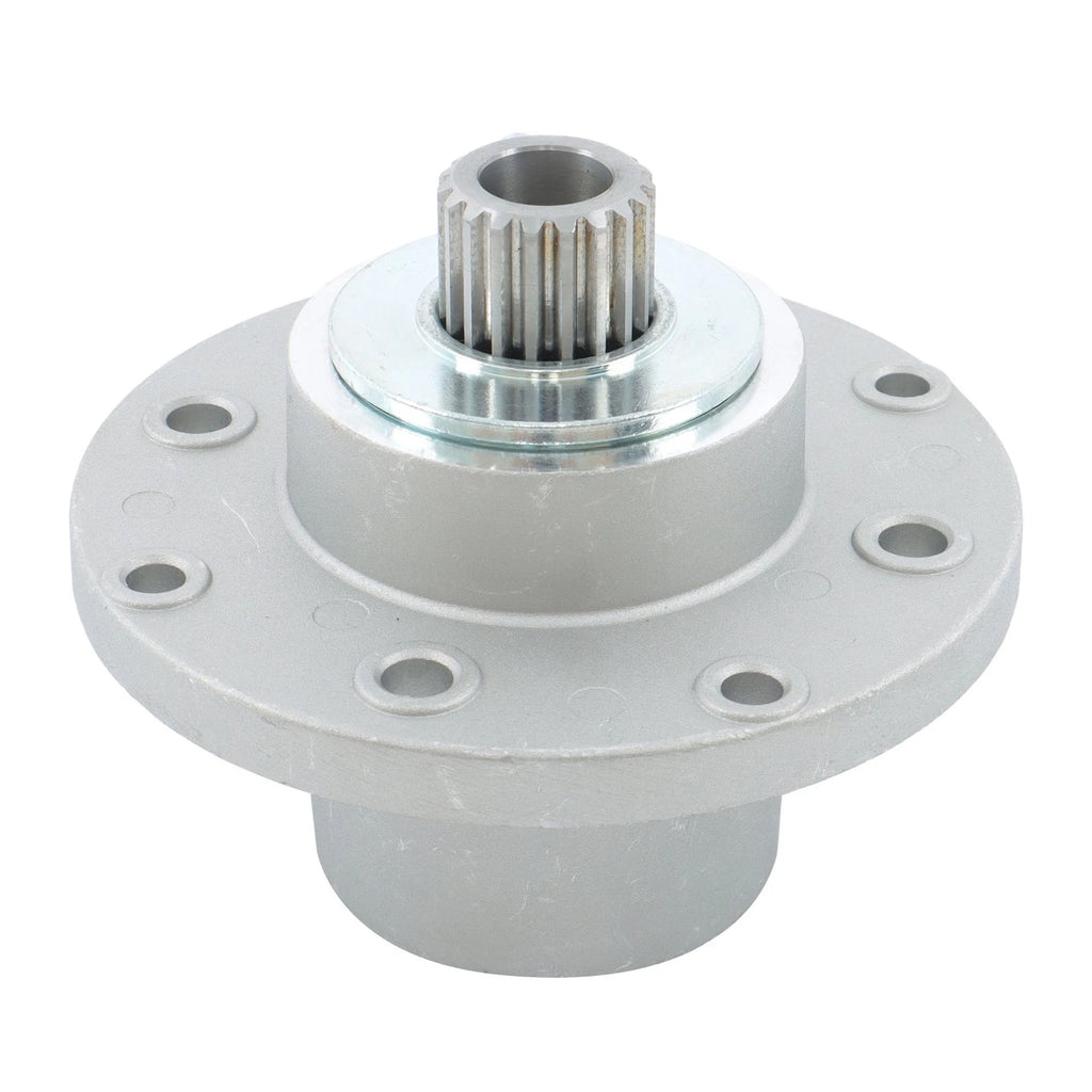 Spindle for Cub Cadet M48 M54 (2010-2023)