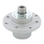 Spindle for Cub Cadet M48 M54 (2010-2023)