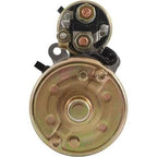 Starter for Ford Expedition 4.6L V8 (1999–2004)