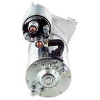 Starter for Mercruiser Stern Drive 3.0 / 3.0LX GM 3.0L (1990–1998) 50-806965A2