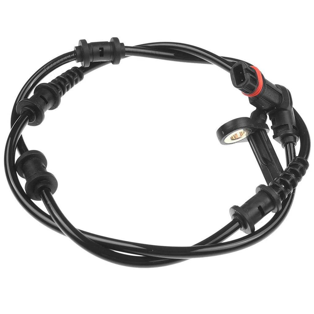 Rear Right ABS Wheel Speed Sensor for Nissan Xterra (2005–2007)
