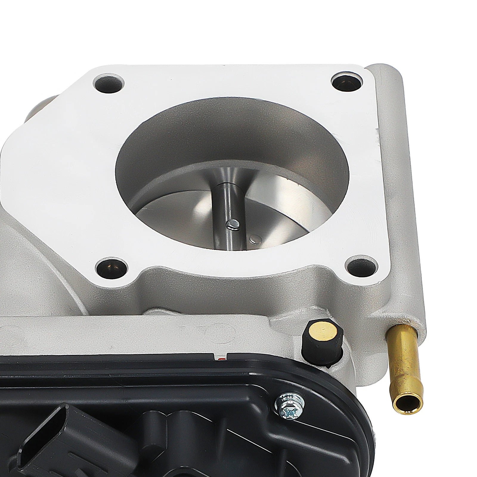 Throttle Body with TPS Sensor for Mazda 6 V6 3.0L (2003-2008)