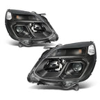 Glossy Vertical Fence Front Bumper Hood Grill Frame for Dodge Ram 1500 (2009–2012)