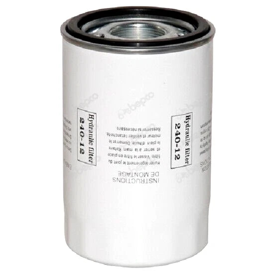 Hydraulic Oil Filter for Ford 4635 4835 5635 6635 7635