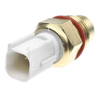 Radiator Fan Switch for Chevrolet Prizm, Geo Prizm, Toyota Corolla (1998–2002)