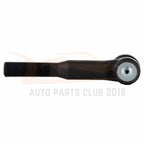 6X Front Ball Joints Tie Rod for Ford F-250 F-350 F-450 Super Duty (1999–2004)