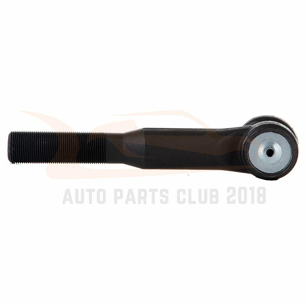 6X Front Ball Joints Tie Rod for Ford F-250 F-350 F-450 Super Duty (1999–2004)