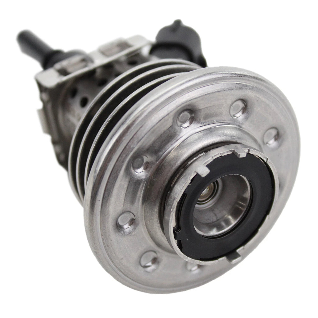 Emission Fluid Injection Nozzle for Freightliner Sprinter 2500 3500