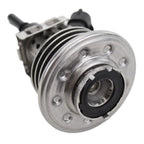 Emission Fluid Injection Nozzle for Freightliner Sprinter 2500 3500