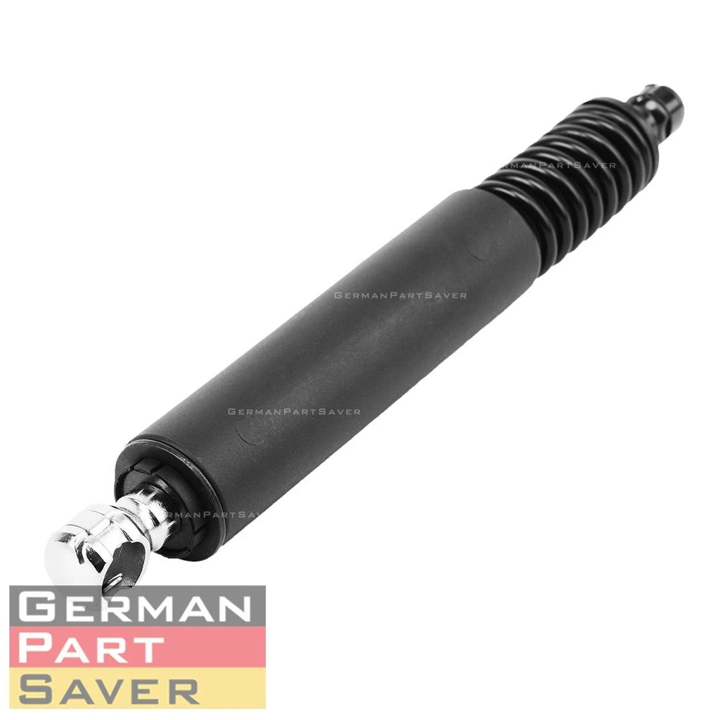 Left Hatch Lift Support for Porsche Cayenne (2008–2010)