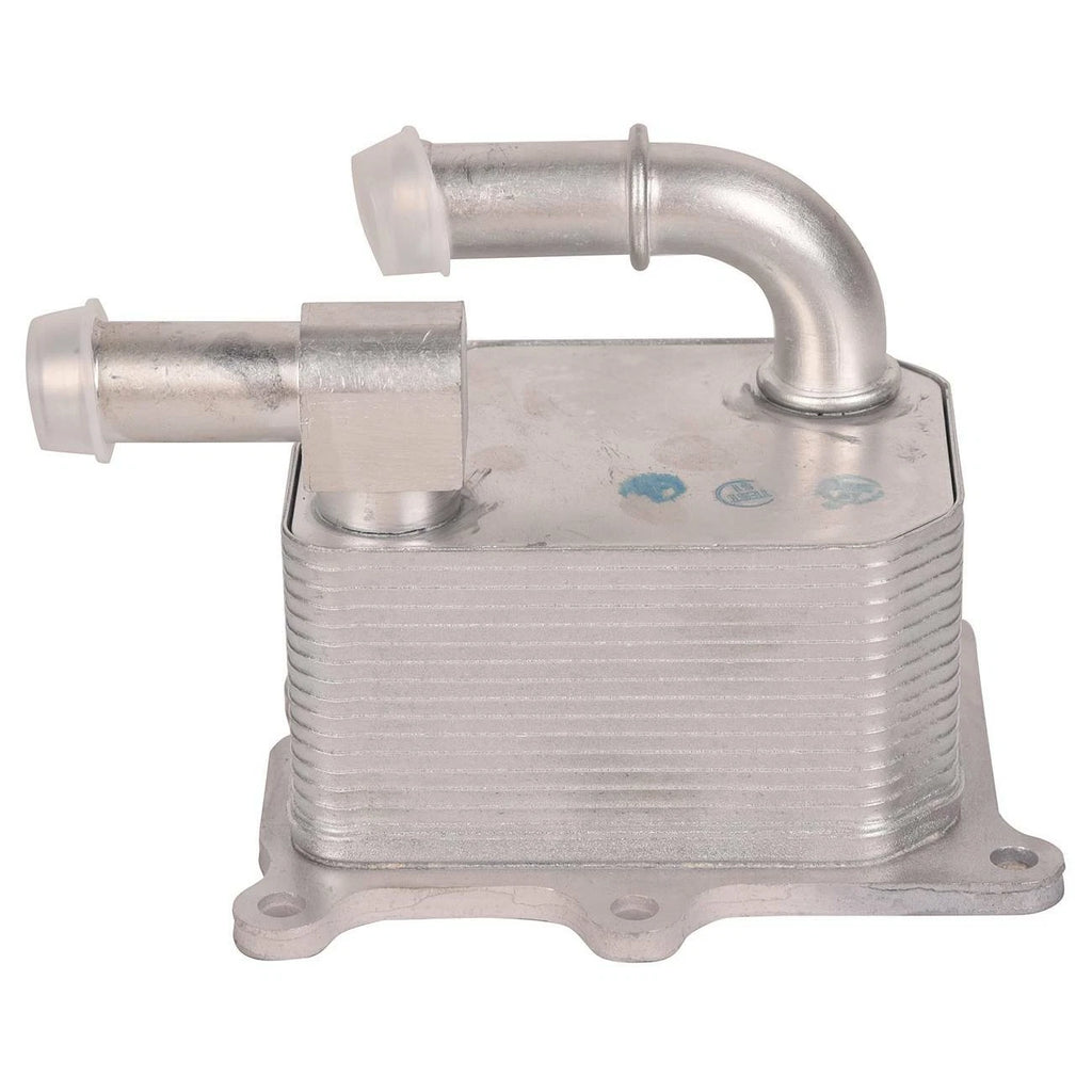 Engine Oil Cooler for Ford Edge Lincoln MKX (2007-2008)
