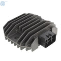 Voltage Regulator Rectifier for Yamaha Big Bear 250 (2007–2009)