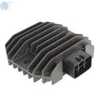 Voltage Regulator Rectifier for Yamaha Big Bear 250 (2007–2009)