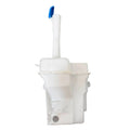 Windshield Washer Fluid Reservoir for Hyundai Azera (2012–2017) HY1288106