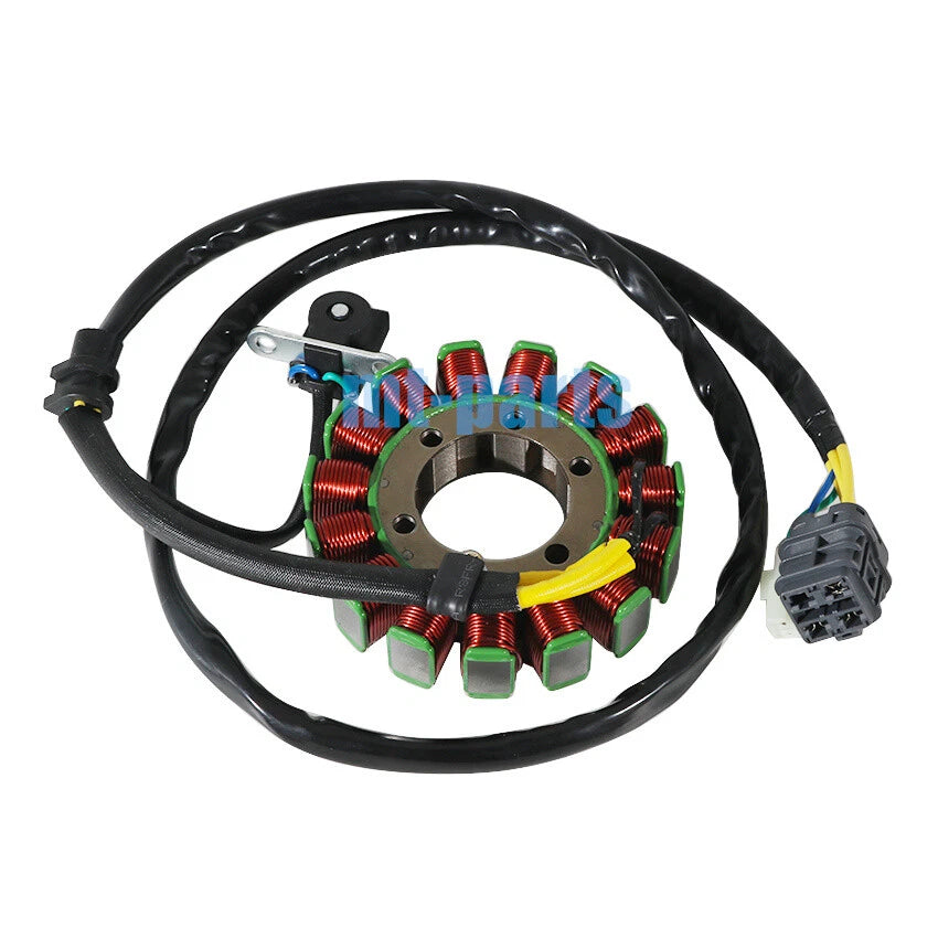 Stator Coil for Access ATV MAX 750 EFI / AMX 750 4X4 / SHADE SPORT 850