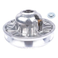 Clutch for Arctic Cat Wildcat 700 (2014–2020)