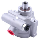 Power Steering Pump for Chevrolet Trailblazer GMC Envoy Isuzu Ascender