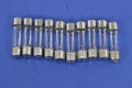 Dome Lamp Bulb for Chrysler Dodge Jeep Ram (L0000578AB)