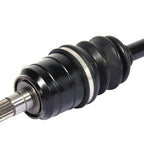 Front Left Right CV Axle Shaft for Suzuki King Quad 450 (2007–2010) LTA450X AXi