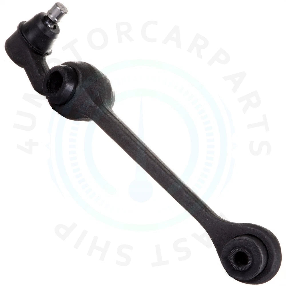 Front Lower Control Arm Ball Joint Tie Rod for Chrysler Intrepid 300M (2000–2004)