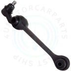 Front Lower Control Arm Ball Joint Tie Rod for Chrysler Intrepid 300M (2000–2004)