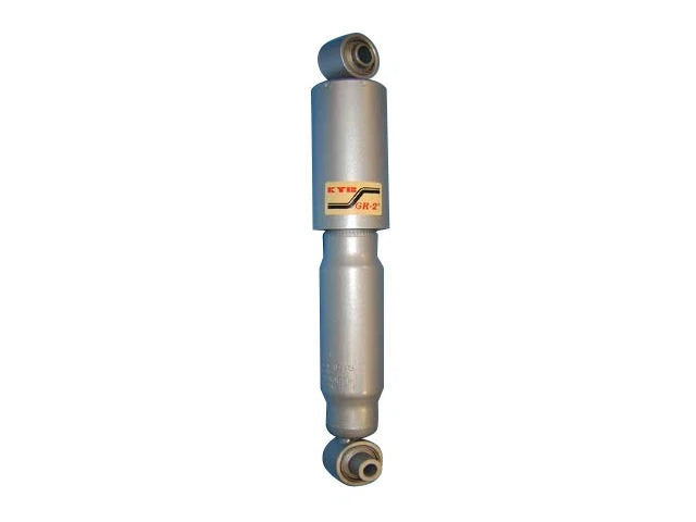 Rear Shock Absorber for Mazda MPV (2000–2006) KY496DR